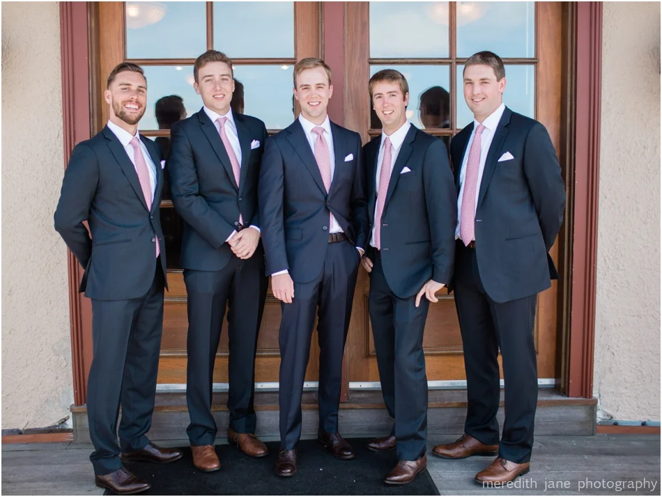 ocean-edge-resort-boston-wedding-photographer-photo_0025