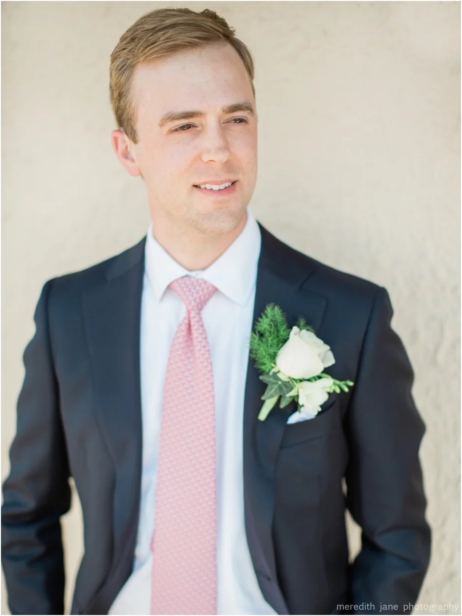 ocean-edge-resort-boston-wedding-photographer-photo_0026