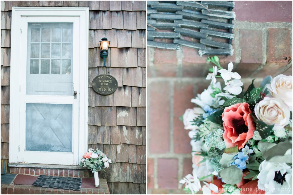 spring-wedding-overbrook-house-boston-cape-cod-wedding-photographer-photo_0001