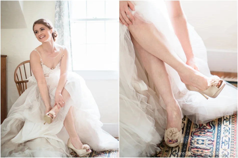 spring-wedding-overbrook-house-boston-cape-cod-wedding-photographer-photo_0004