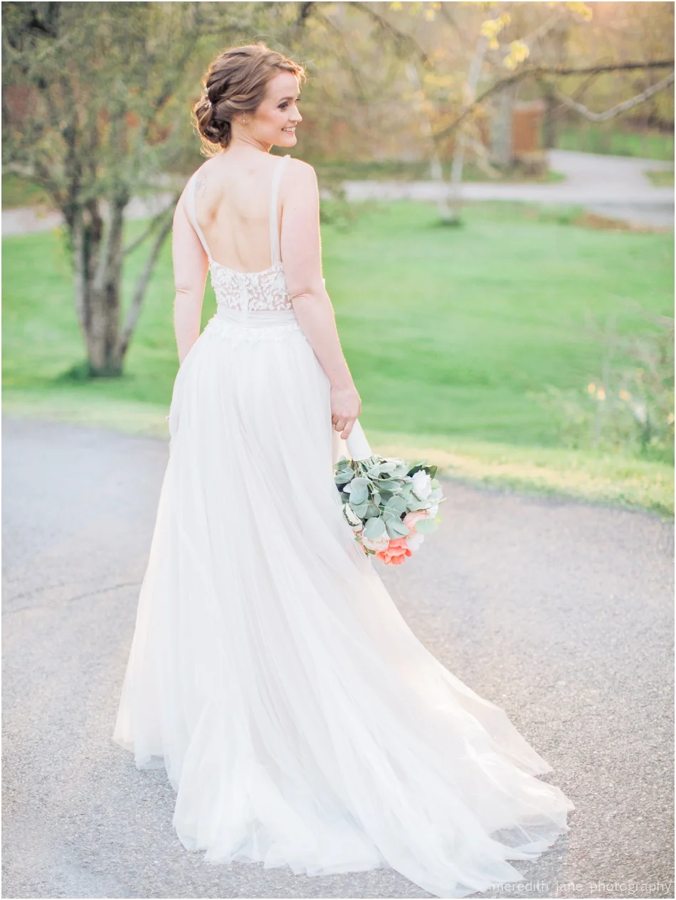 spring-wedding-overbrook-house-boston-cape-cod-wedding-photographer-photo_0010