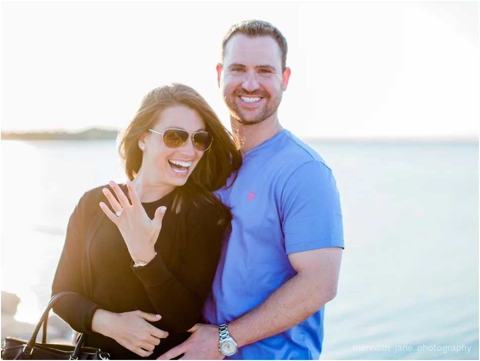 cape-cod-boston-plymouth-jetty-proposal-photographer-photo_0138