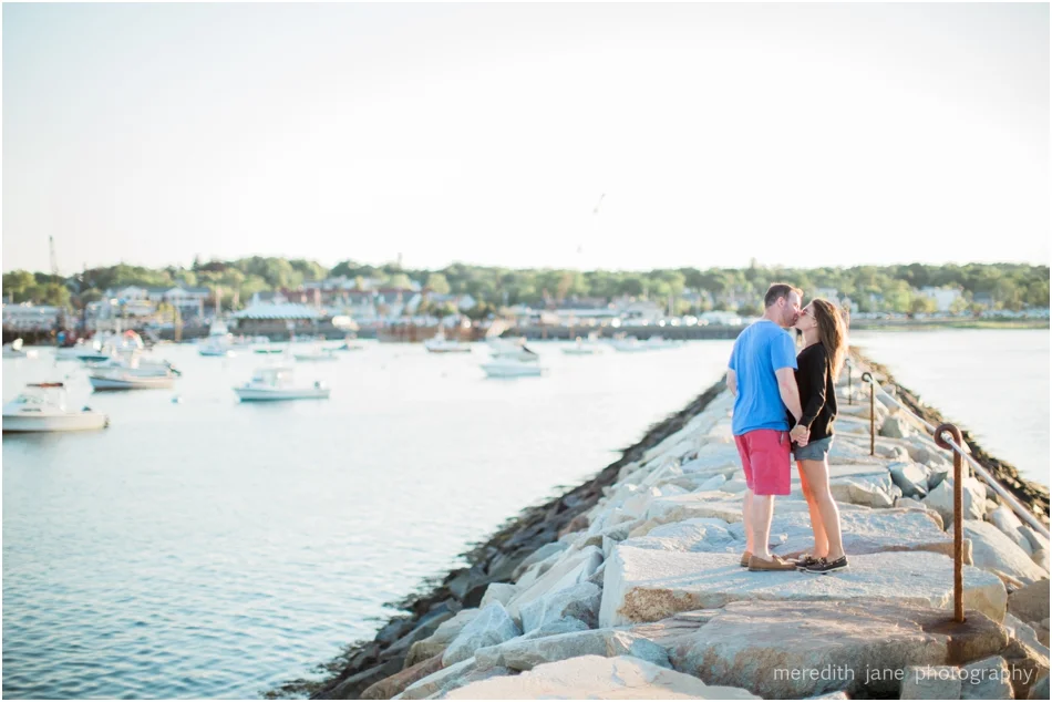 cape-cod-boston-plymouth-jetty-proposal-photographer-photo_0140