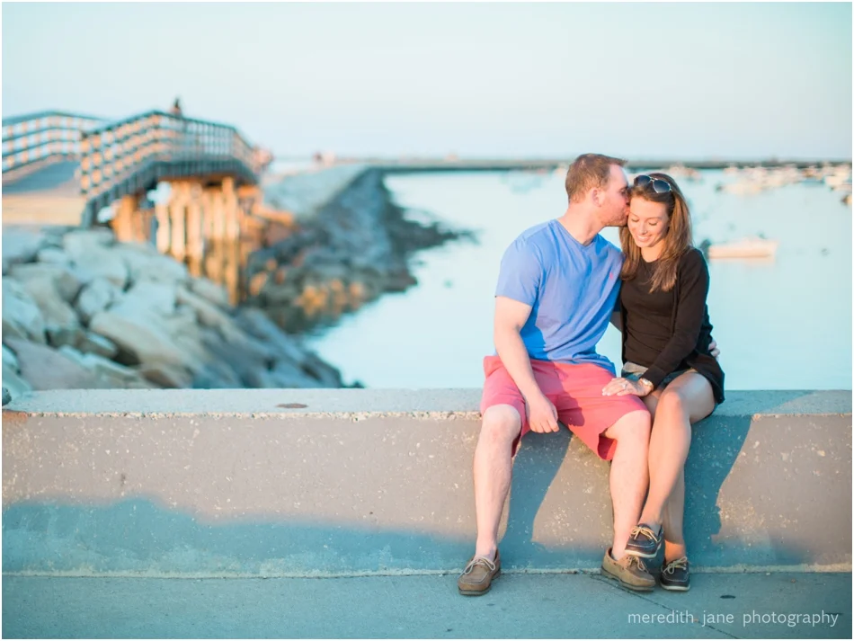 cape-cod-boston-plymouth-jetty-proposal-photographer-photo_0143