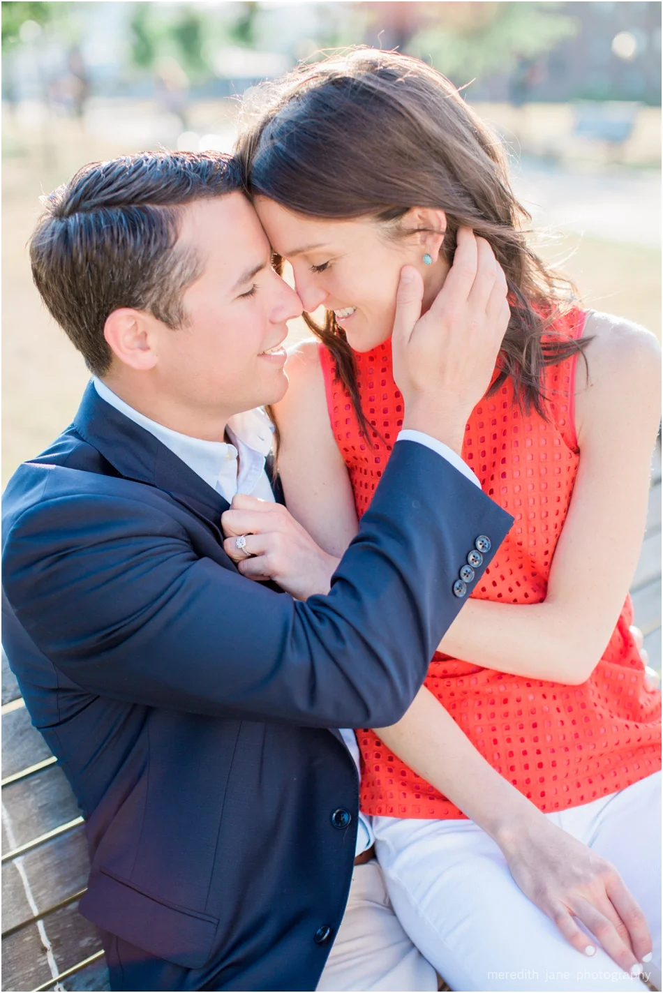 cape-cod-boston-southie-proposal-thomas-park-photographer-photo_0246