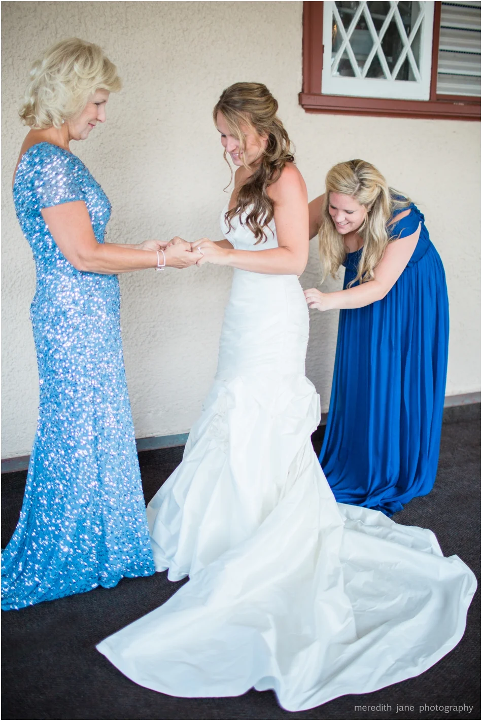 ocean-edge-resort-cape-cod-boston-wedding-photographer-photo_0302