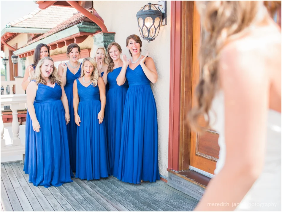 ocean-edge-resort-cape-cod-boston-wedding-photographer-photo_0307