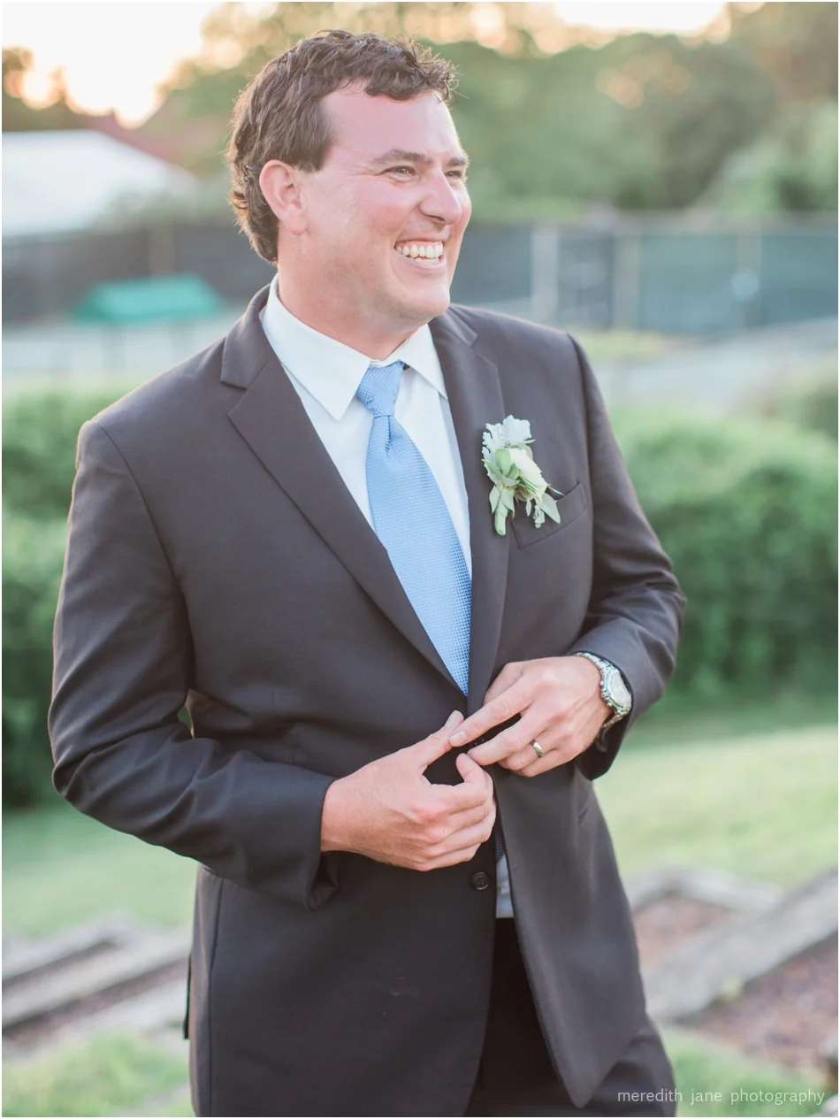 ocean-edge-resort-cape-cod-boston-wedding-photographer-photo_0314