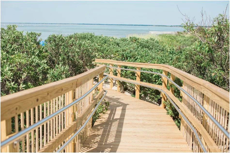 ocean-edge-resort-cape-cod-boston-wedding-photographer-photo_0316