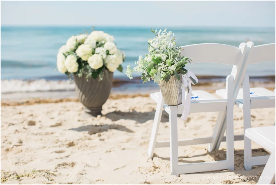ocean-edge-resort-cape-cod-boston-wedding-photographer-photo_0318