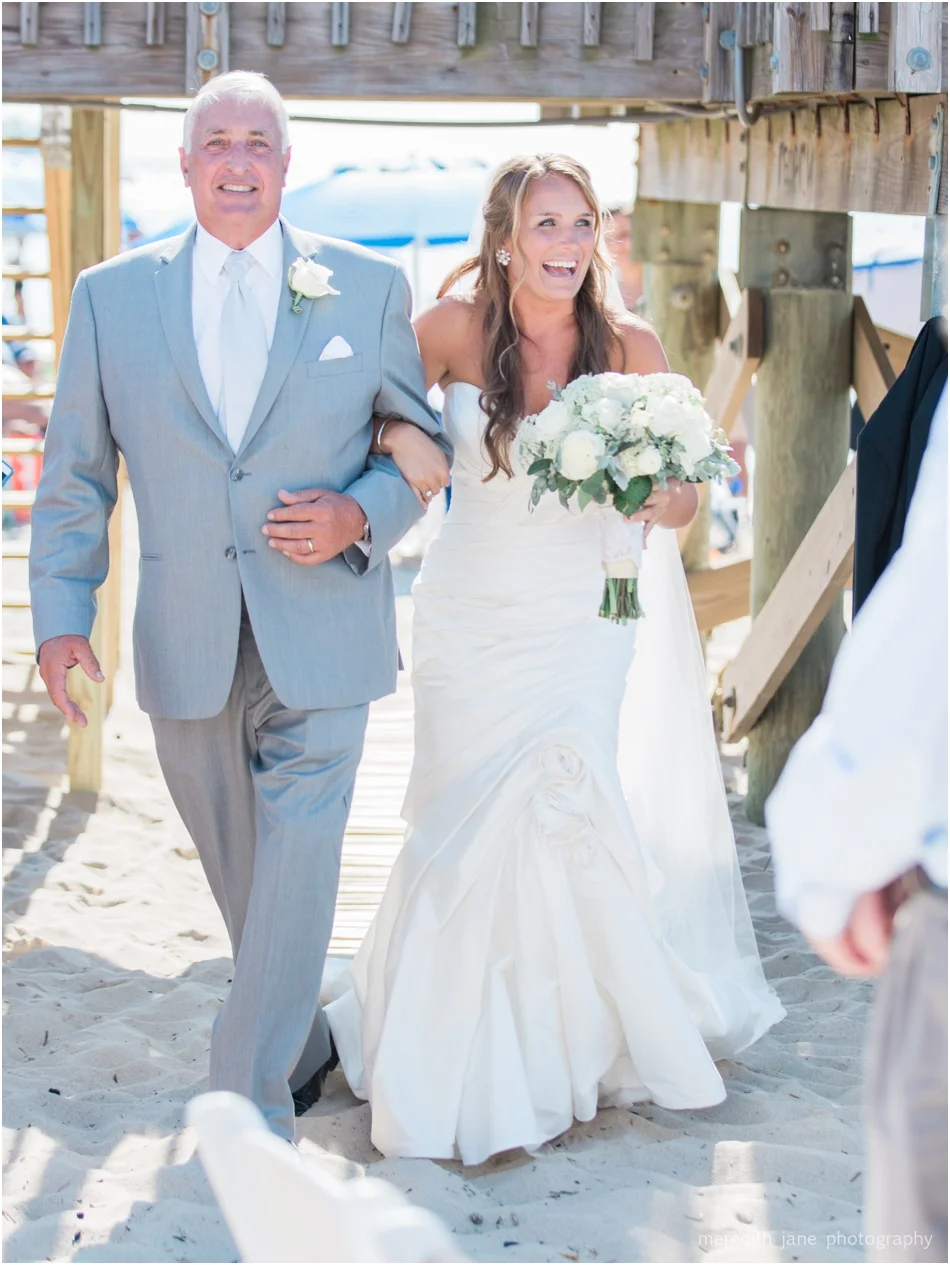 ocean-edge-resort-cape-cod-boston-wedding-photographer-photo_0320