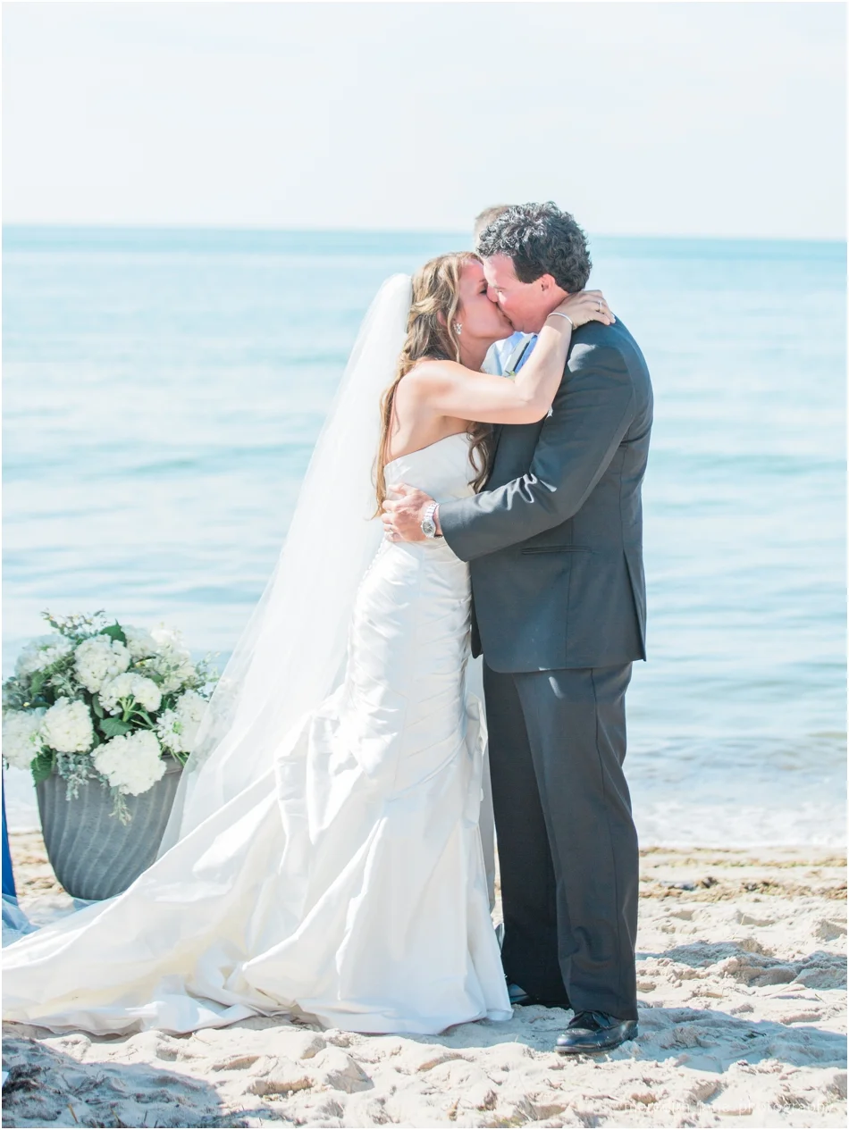 ocean-edge-resort-cape-cod-boston-wedding-photographer-photo_0323