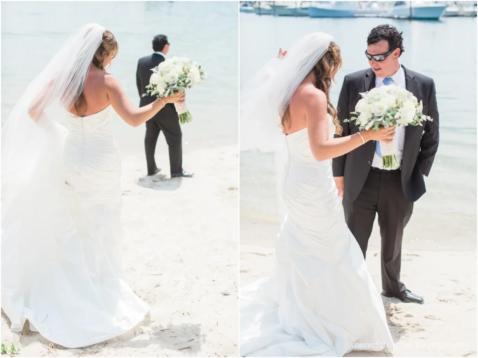 ocean-edge-resort-cape-cod-boston-wedding-photographer-photo_0327