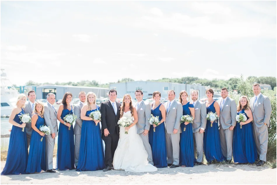 ocean-edge-resort-cape-cod-boston-wedding-photographer-photo_0331