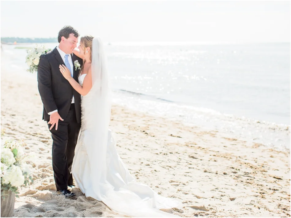 ocean-edge-resort-cape-cod-boston-wedding-photographer-photo_0334