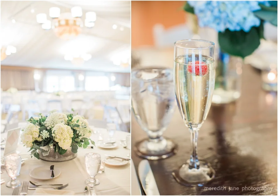 ocean-edge-resort-cape-cod-boston-wedding-photographer-photo_0337