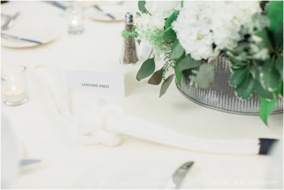 ocean-edge-resort-cape-cod-boston-wedding-photographer-photo_0340