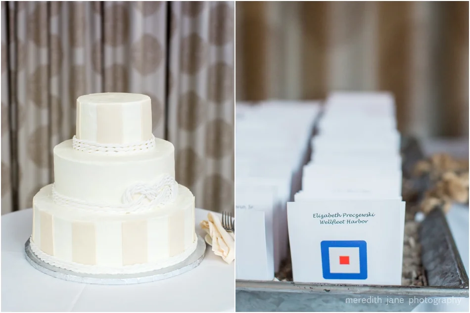 ocean-edge-resort-cape-cod-boston-wedding-photographer-photo_0341