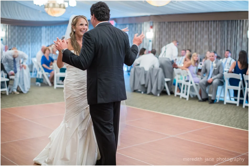 ocean-edge-resort-cape-cod-boston-wedding-photographer-photo_0344