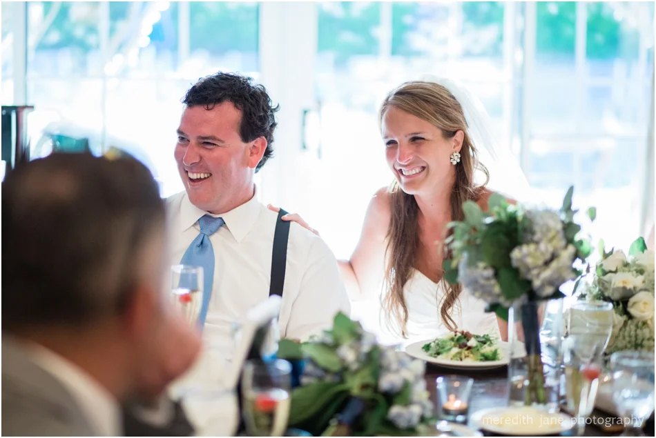 ocean-edge-resort-cape-cod-boston-wedding-photographer-photo_0345