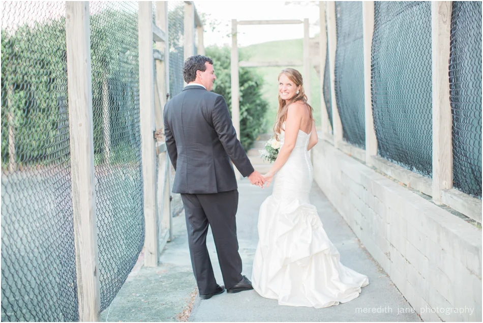 ocean-edge-resort-cape-cod-boston-wedding-photographer-photo_0346