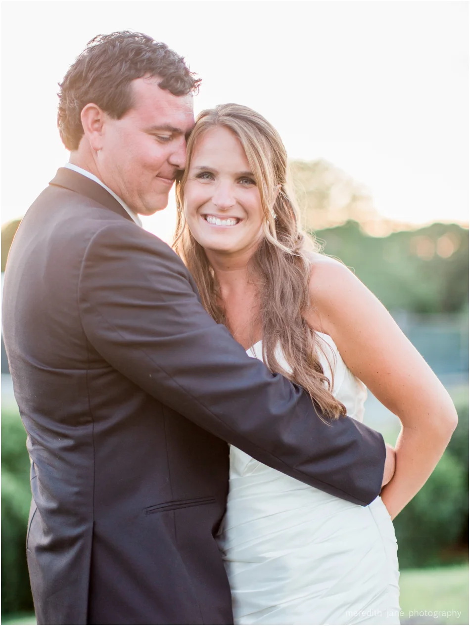 ocean-edge-resort-cape-cod-boston-wedding-photographer-photo_0347