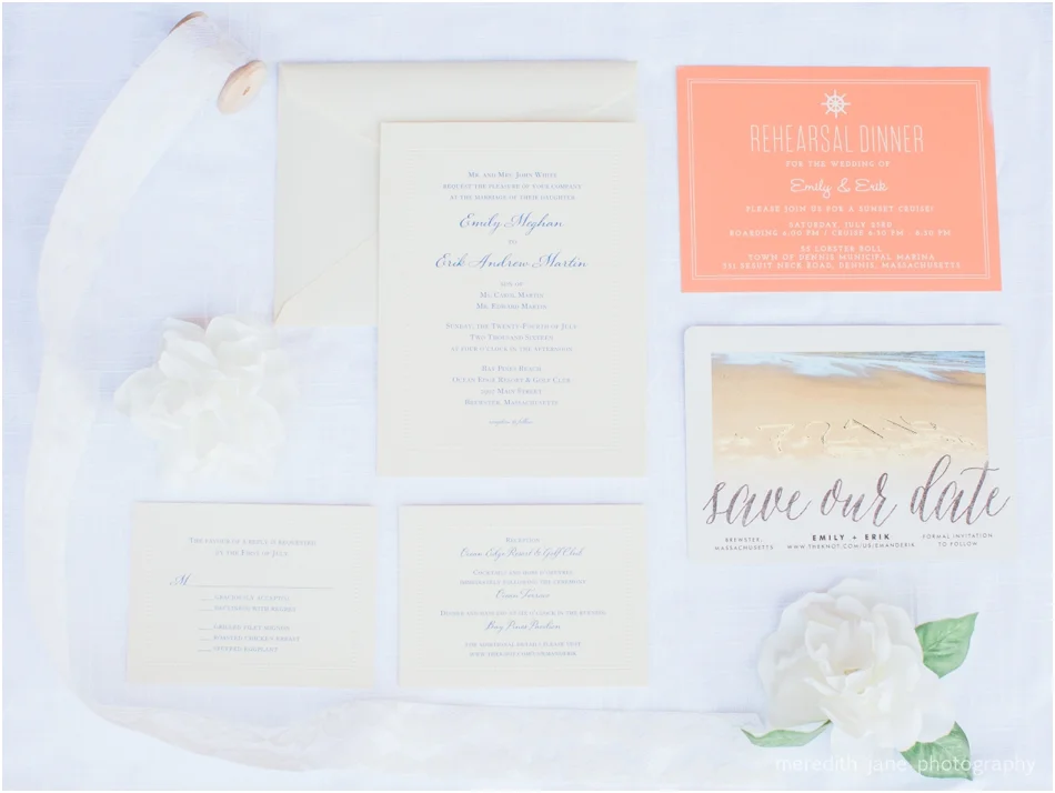 ocean-edge-resort-cape-cod-boston-wedding-photographer-photo_0350