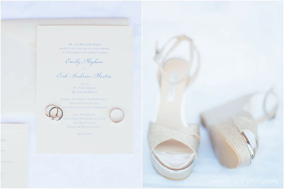 ocean-edge-resort-cape-cod-boston-wedding-photographer-photo_0352