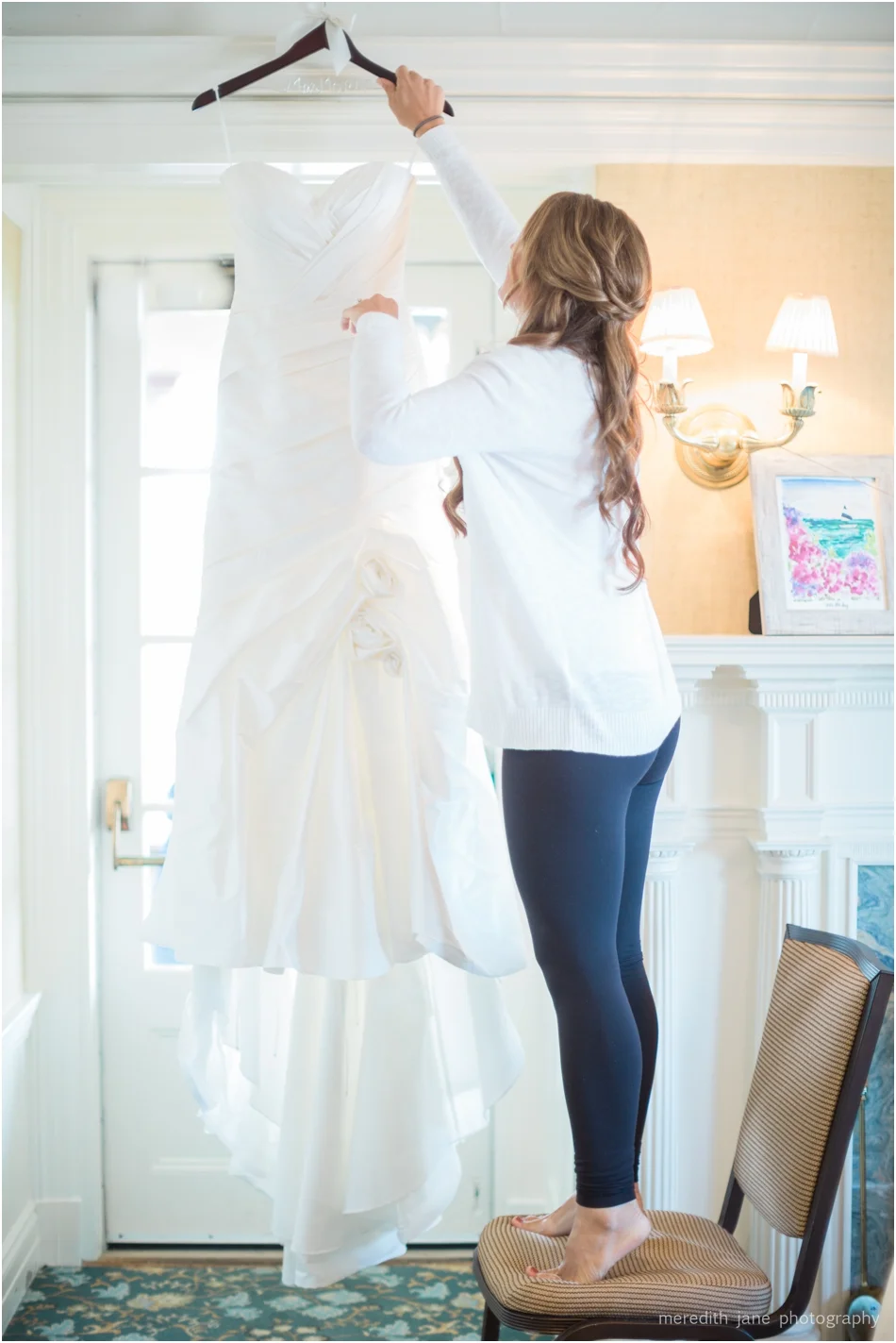 ocean-edge-resort-cape-cod-boston-wedding-photographer-photo_0353