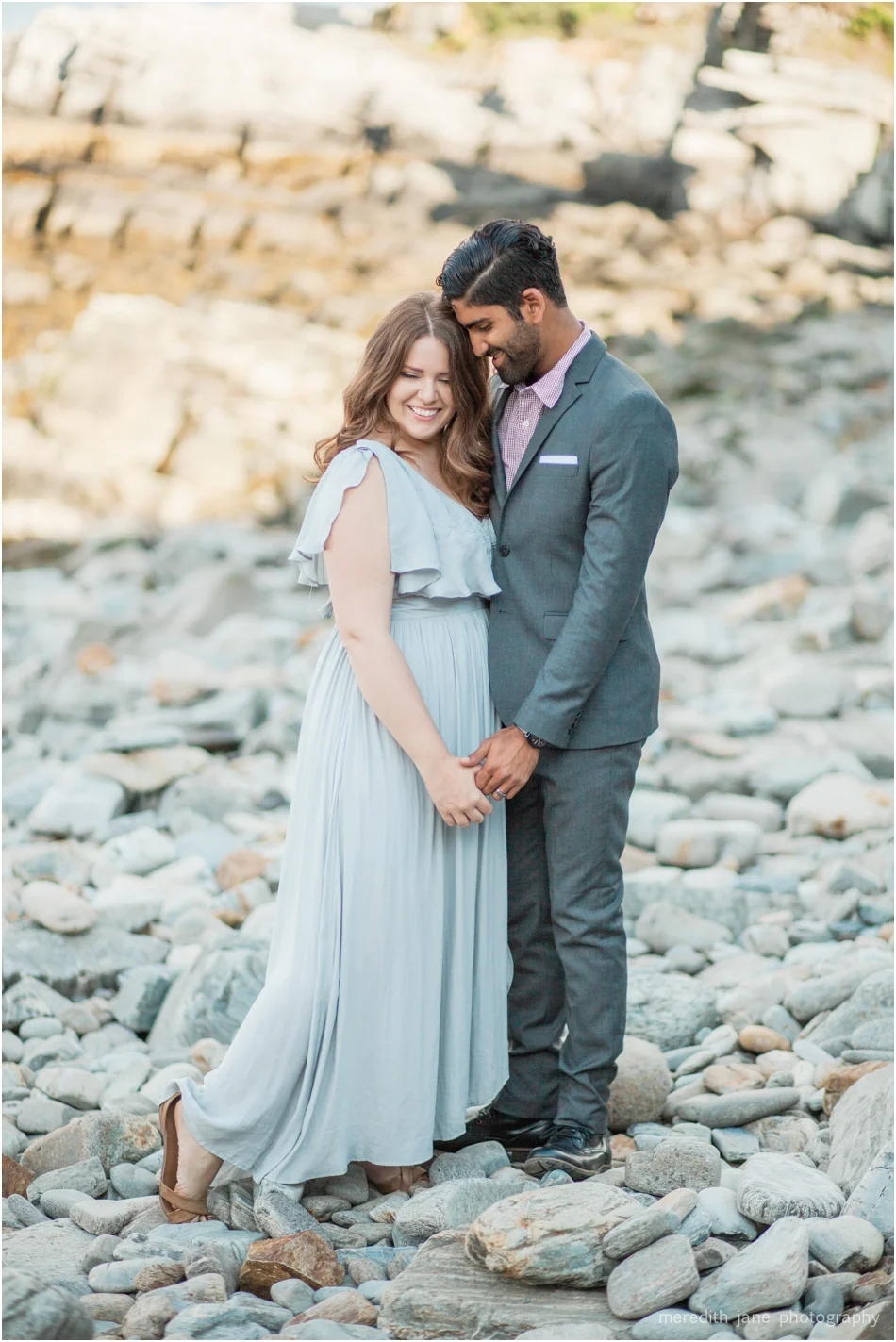 portland-head-light-engagement-maine-cape-cod-boston-wedding-photographer-photo_0450