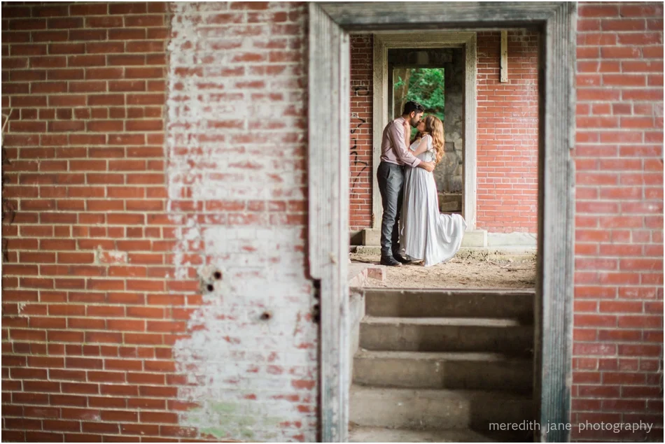 portland-head-light-engagement-maine-cape-cod-boston-wedding-photographer-photo_0454
