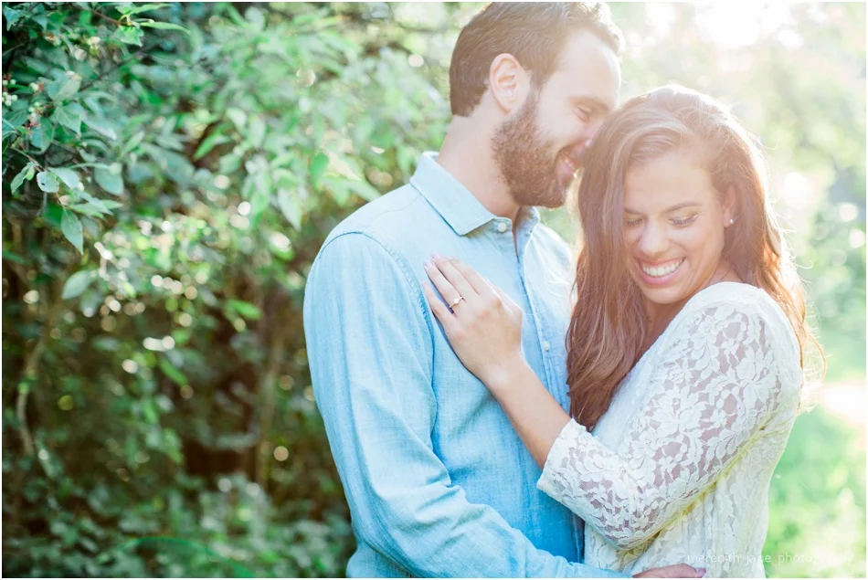 Meredith_Jane_Photography_Film_Adirondacks_highland_forest_engagement_Wedding_Photographer_photo_0522