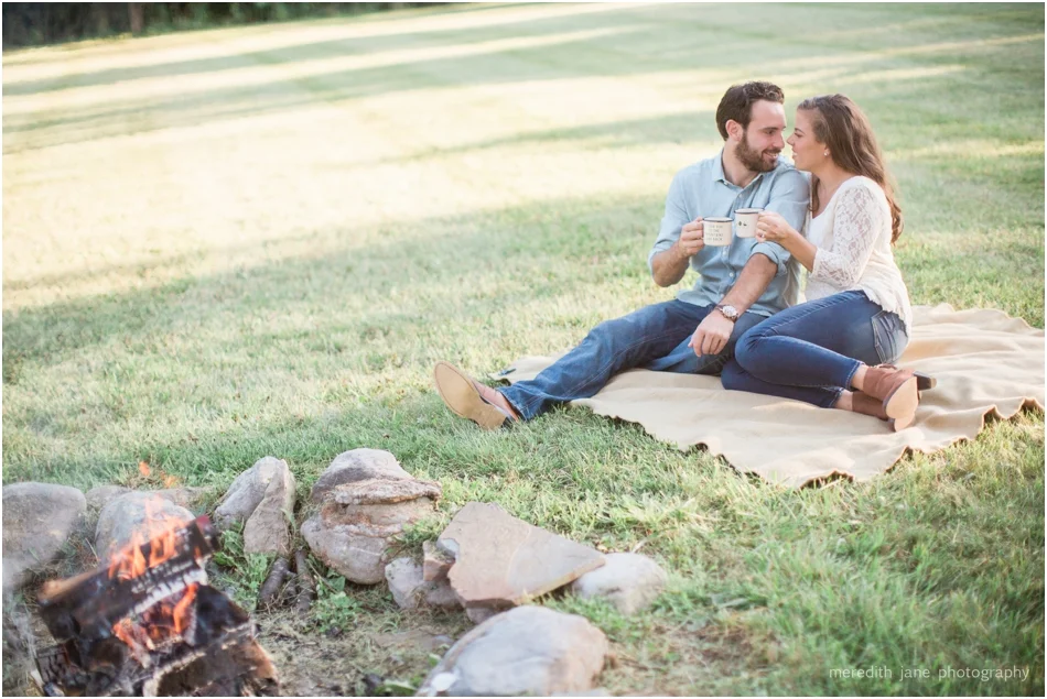 Meredith_Jane_Photography_Film_Adirondacks_highland_forest_engagement_Wedding_Photographer_photo_0526