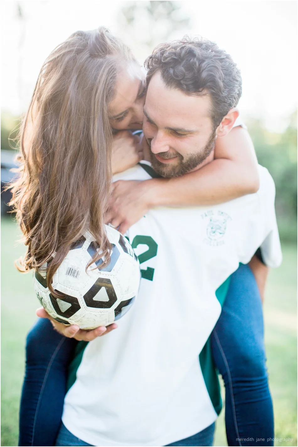 Meredith_Jane_Photography_Film_Adirondacks_highland_forest_engagement_Wedding_Photographer_photo_0530