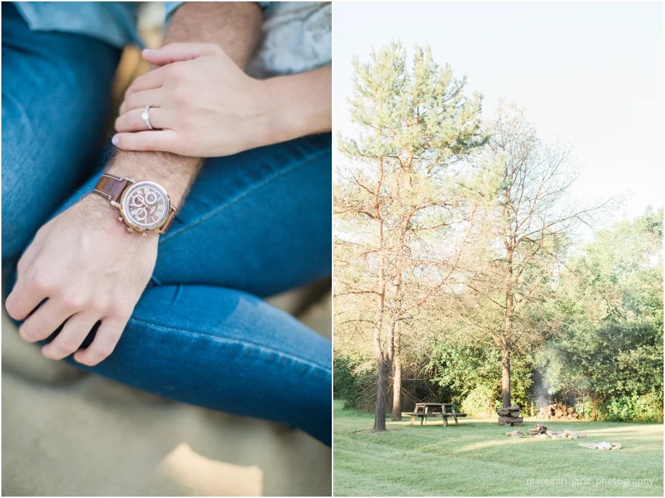 Meredith_Jane_Photography_Film_Adirondacks_highland_forest_engagement_Wedding_Photographer_photo_0531