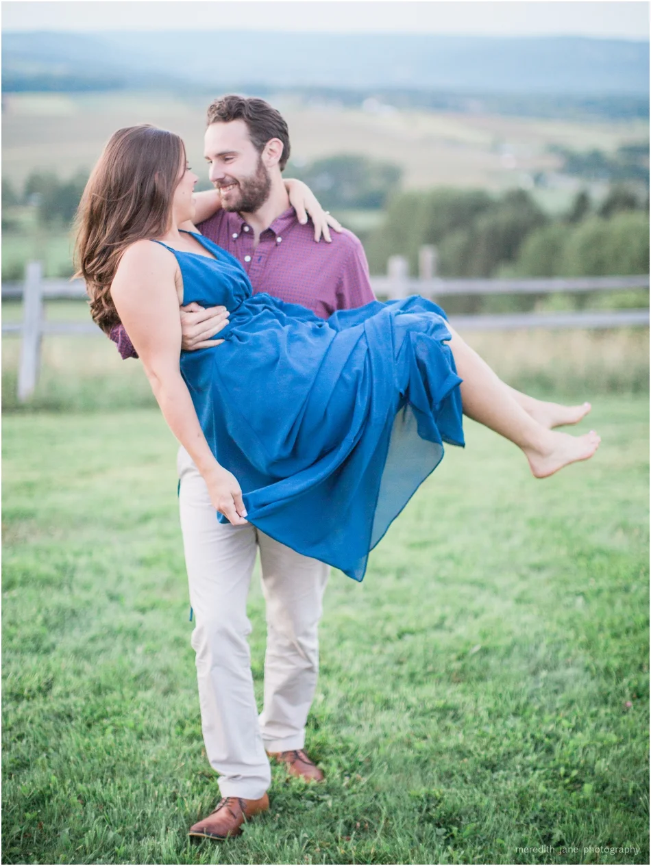 Meredith_Jane_Photography_Film_Adirondacks_highland_forest_engagement_Wedding_Photographer_photo_0545