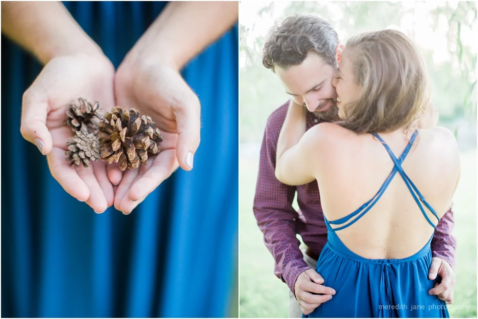 Meredith_Jane_Photography_Film_Adirondacks_highland_forest_engagement_Wedding_Photographer_photo_0547