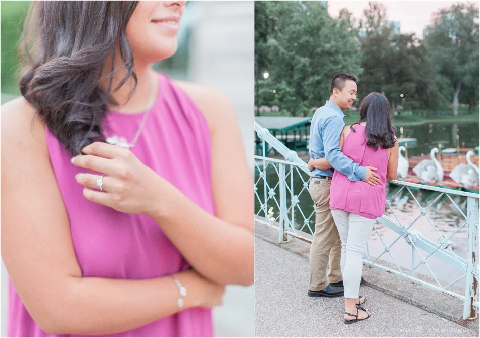 meredith_jane_photography_film_cape_cod_boston__common_public_garden_engagement_wedding_photographer_photo_0563