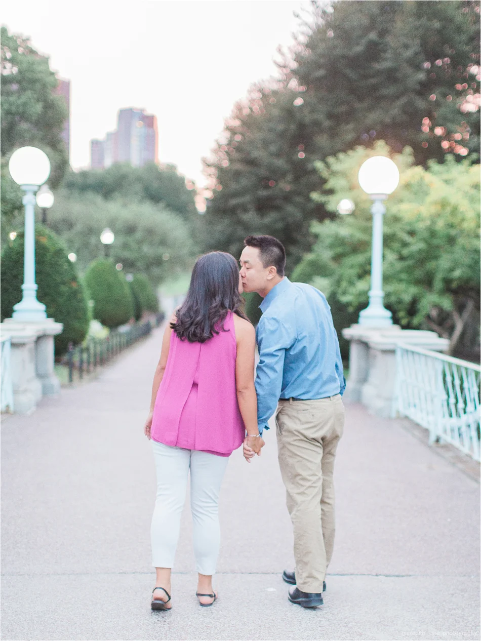 meredith_jane_photography_film_cape_cod_boston__common_public_garden_engagement_wedding_photographer_photo_0564