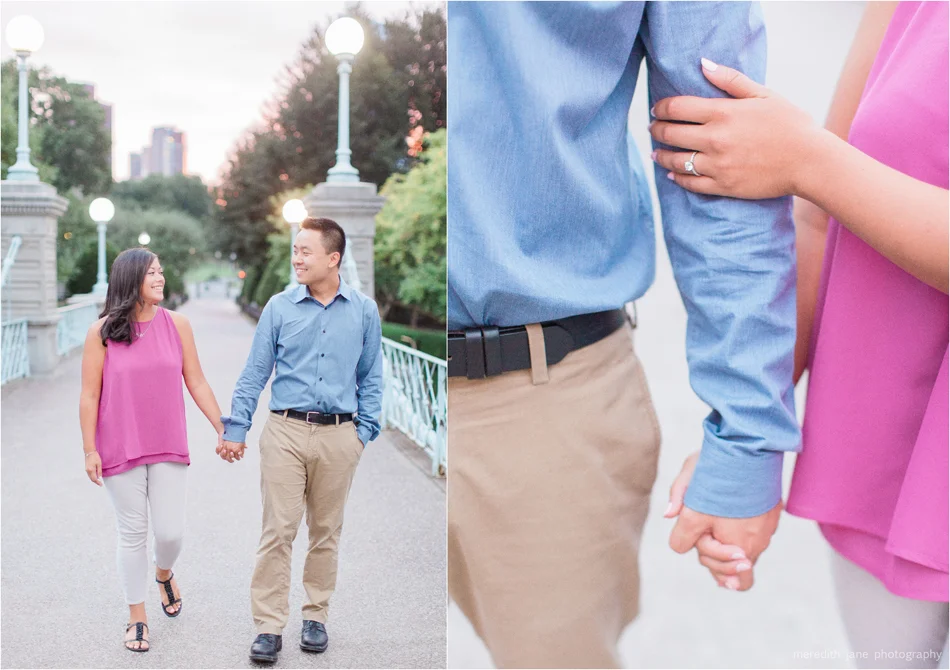 meredith_jane_photography_film_cape_cod_boston__common_public_garden_engagement_wedding_photographer_photo_0565