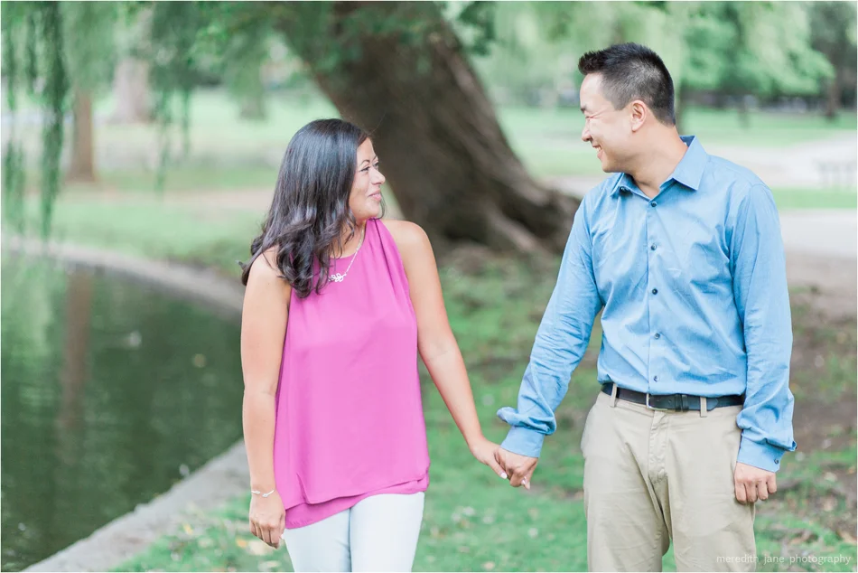 meredith_jane_photography_film_cape_cod_boston__common_public_garden_engagement_wedding_photographer_photo_0571
