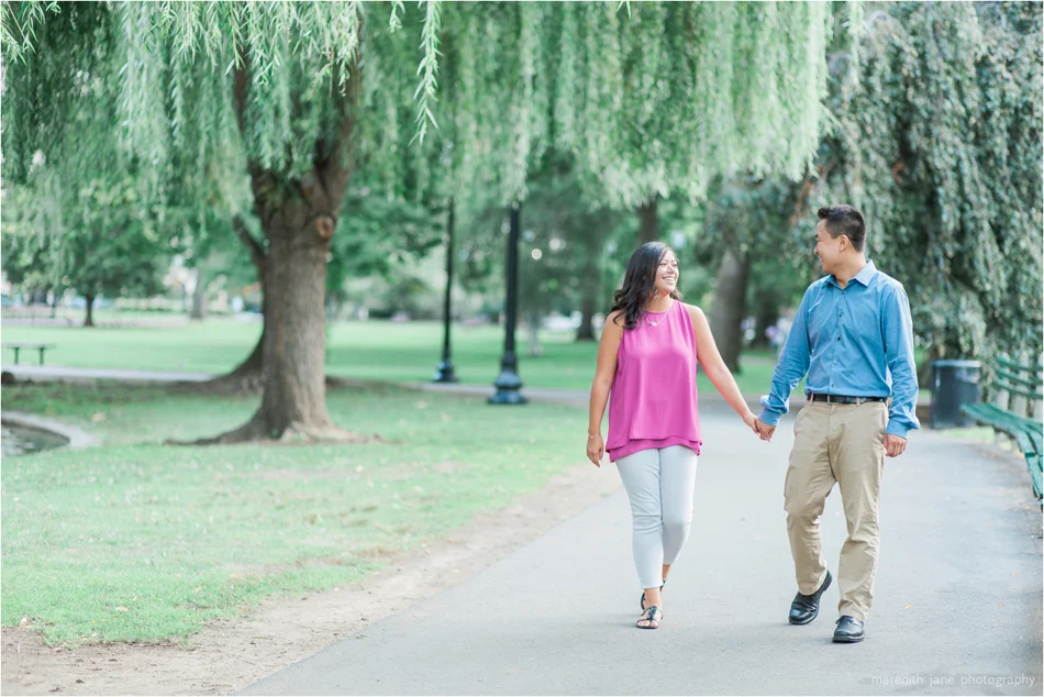 meredith_jane_photography_film_cape_cod_boston__common_public_garden_engagement_wedding_photographer_photo_0573