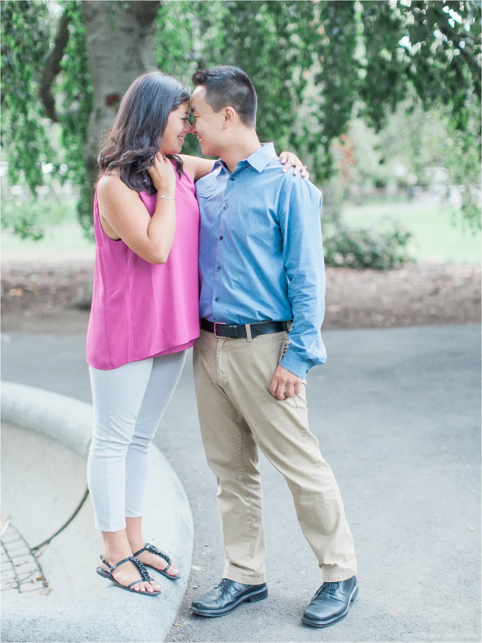 meredith_jane_photography_film_cape_cod_boston__common_public_garden_engagement_wedding_photographer_photo_0575