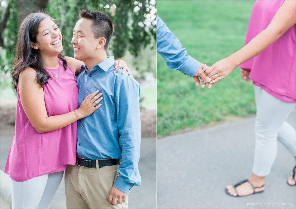 meredith_jane_photography_film_cape_cod_boston__common_public_garden_engagement_wedding_photographer_photo_0576
