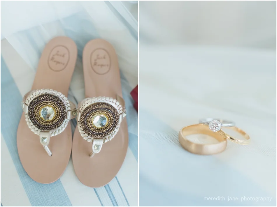 red_lion_inn_cohassett_meredith_jane_photography_film_cape_cod_boston_lifestyle_engagement_wedding_photographer_photo_0611