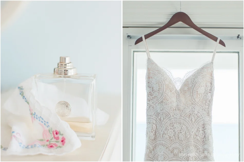 red_lion_inn_cohassett_meredith_jane_photography_film_cape_cod_boston_lifestyle_engagement_wedding_photographer_photo_0615