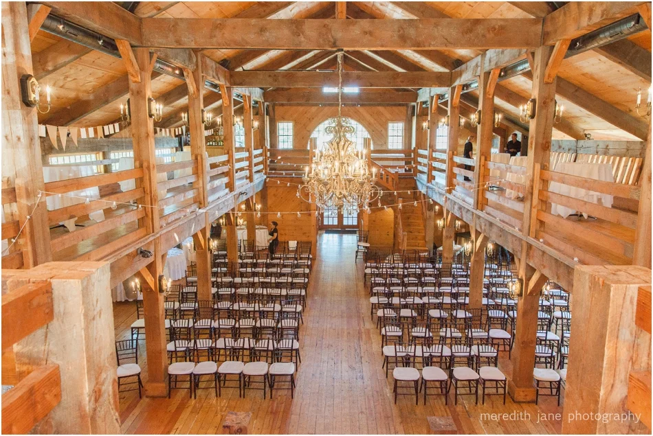 red_lion_inn_cohassett_meredith_jane_photography_film_cape_cod_boston_lifestyle_engagement_wedding_photographer_photo_0623