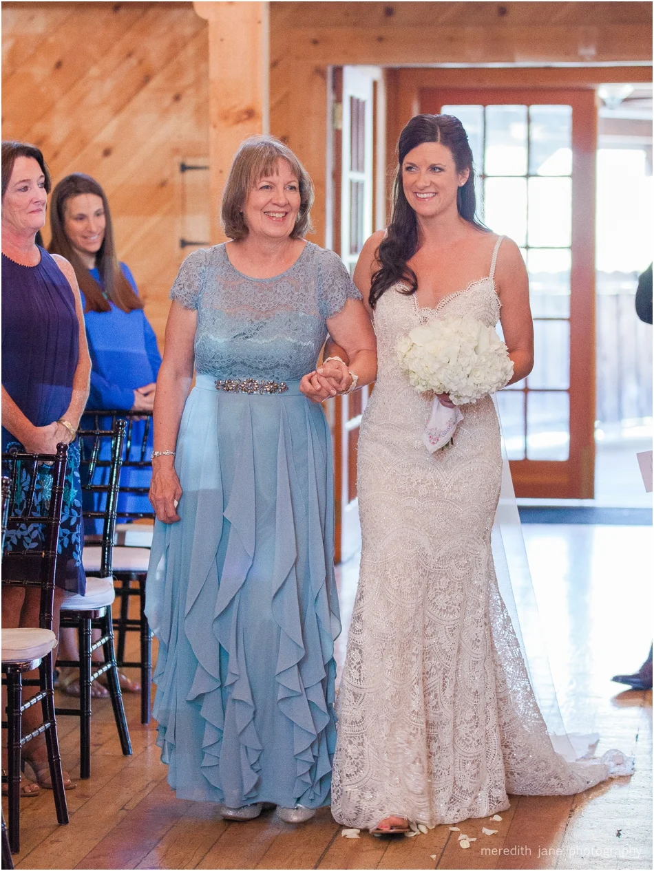 red_lion_inn_cohassett_meredith_jane_photography_film_cape_cod_boston_lifestyle_engagement_wedding_photographer_photo_0626