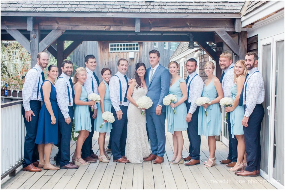 red_lion_inn_cohassett_meredith_jane_photography_film_cape_cod_boston_lifestyle_engagement_wedding_photographer_photo_0633