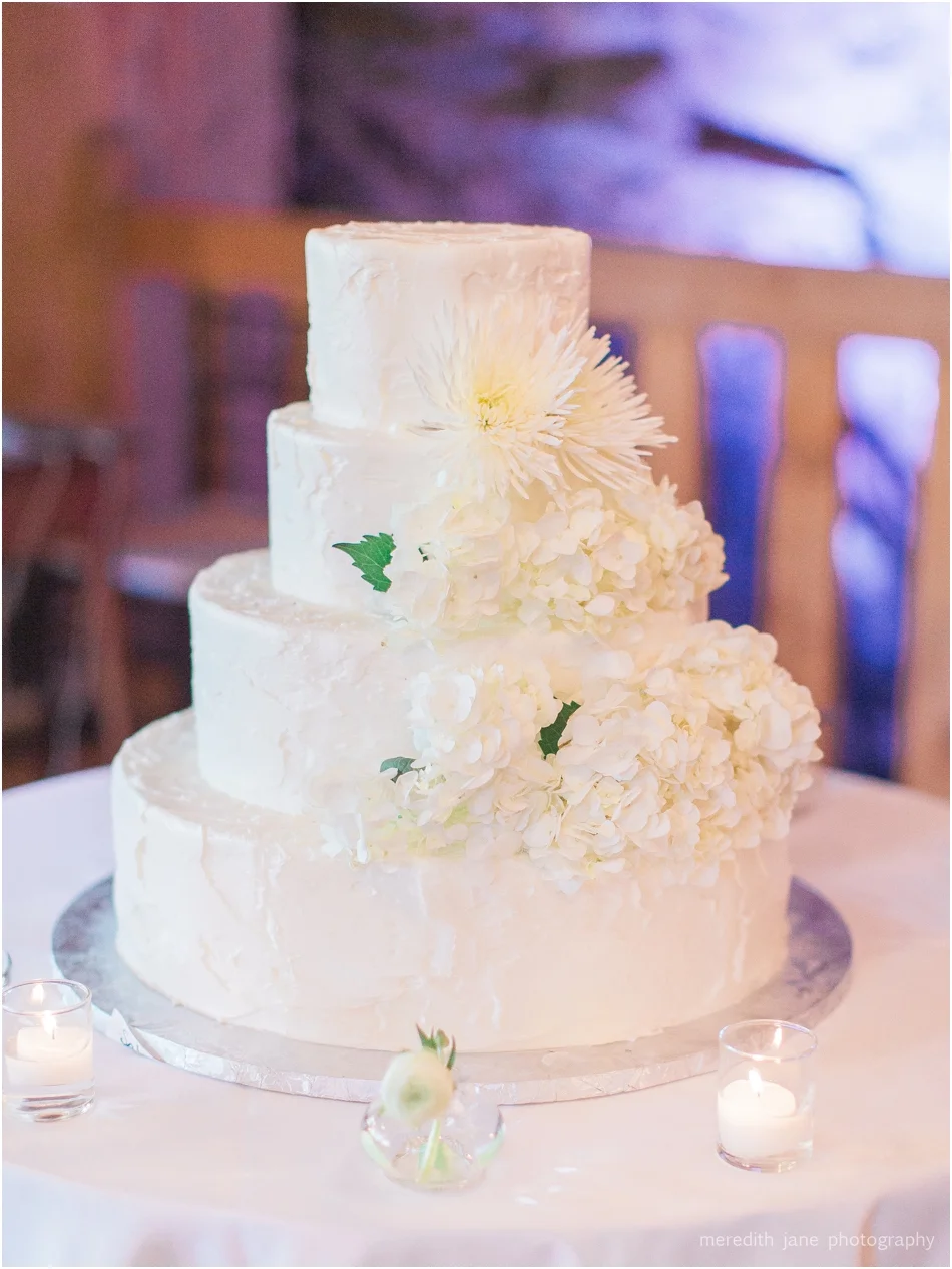 red_lion_inn_cohassett_meredith_jane_photography_film_cape_cod_boston_lifestyle_engagement_wedding_photographer_photo_0639